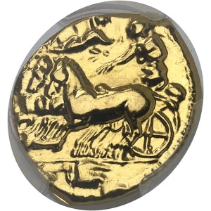 lot 760