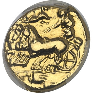 lot 761