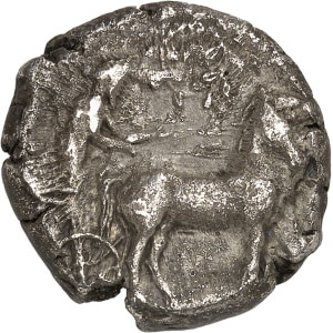lot 763
