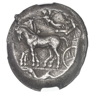 lot 769