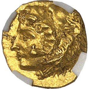 lot 770