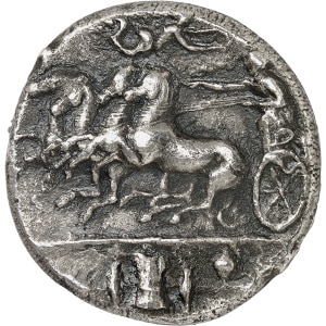 lot 771