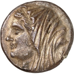 lot 775