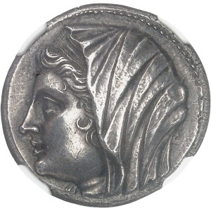 lot 776