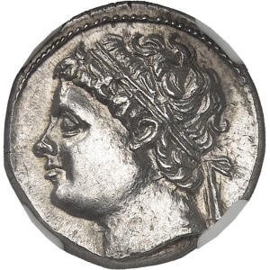 lot 778