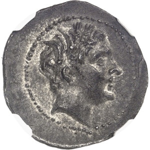 lot 780