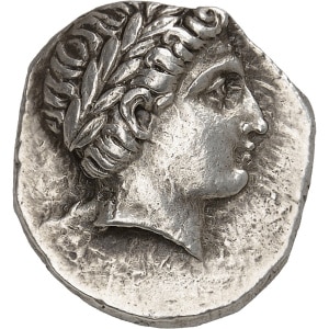 lot 782