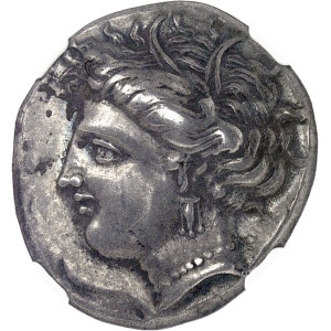 lot 783