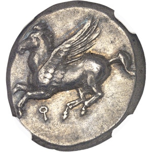 lot 784
