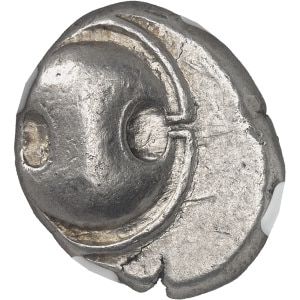 lot 785