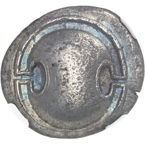 lot 786