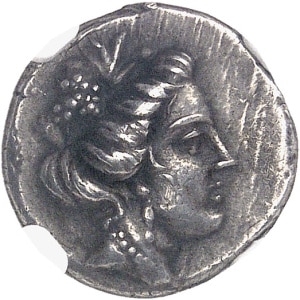 lot 788