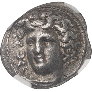 lot 789