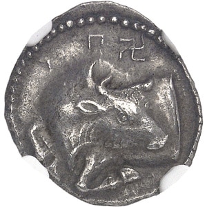 lot 790