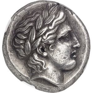 lot 791
