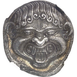 lot 792