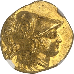 lot 793