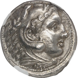 lot 794
