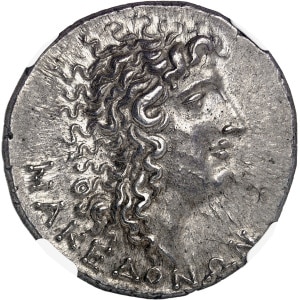 lot 796
