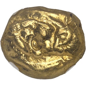 lot 802