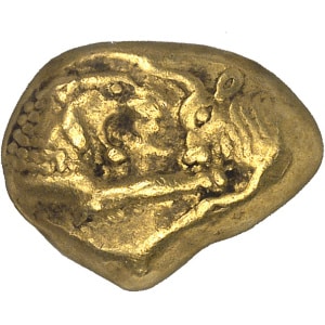 lot 803