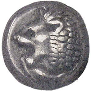 lot 804