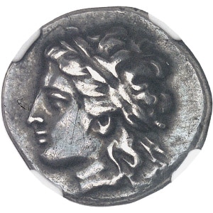 lot 805
