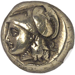 lot 806