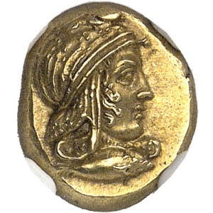 lot 809