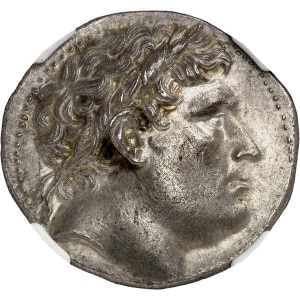 lot 810