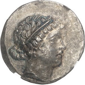 lot 812