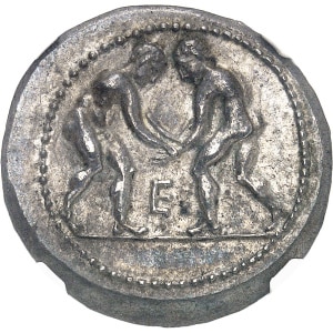 lot 813