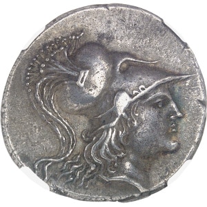 lot 814