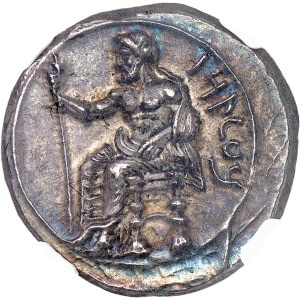lot 815