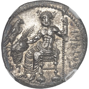 lot 816