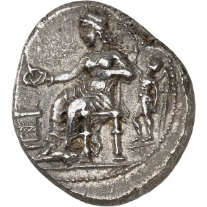 lot 818