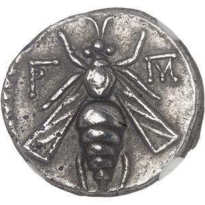 lot 819