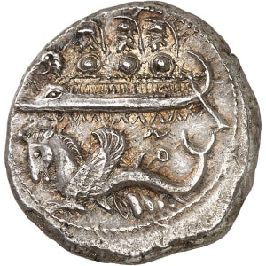 lot 820