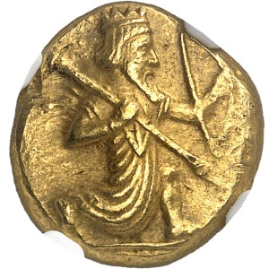 lot 822