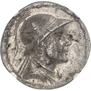 lot 824