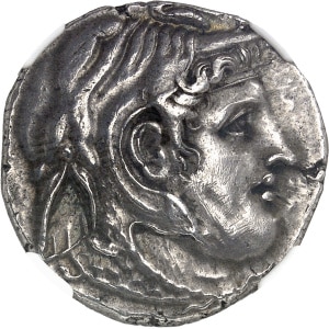 lot 825