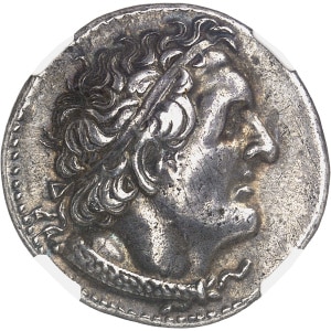 lot 826
