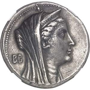 lot 827