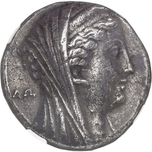 lot 828