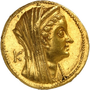 lot 829