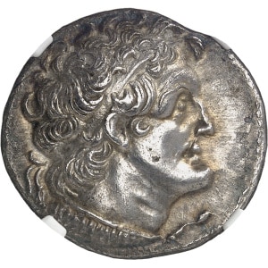 lot 830