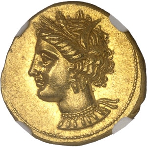 lot 832