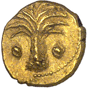 lot 833