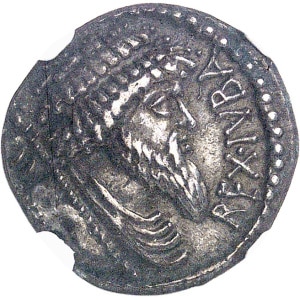 lot 834