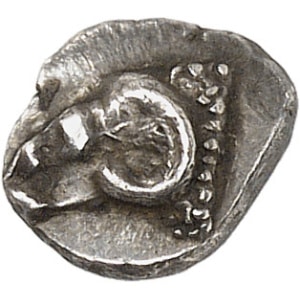 lot 835